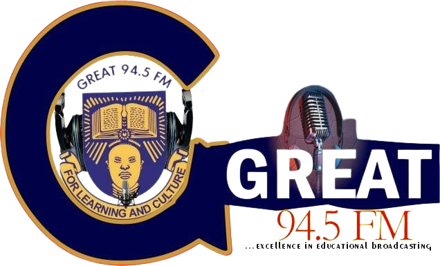 Great_IFE_FM